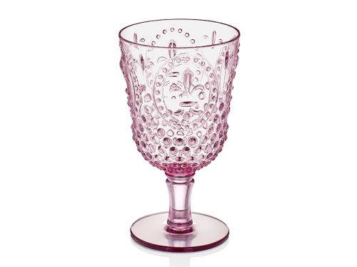 Келих Depa Acrylic акріловий 450мл