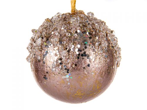 Ялинкова прикраса 