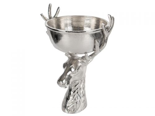 Ваза для льоду 