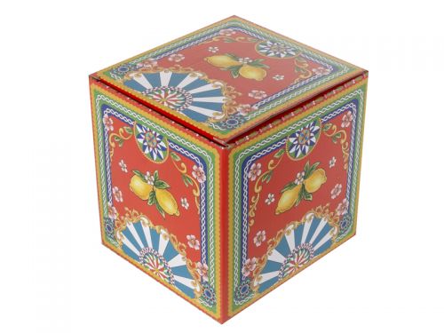 Набір з 2-х салатників "Dolche" 14 см