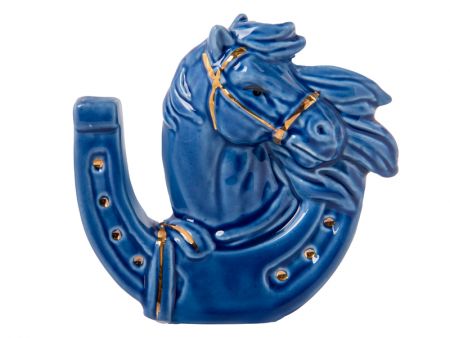 Фігурка декоративна 9см 