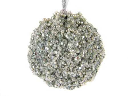 Ялинкова прикраса 