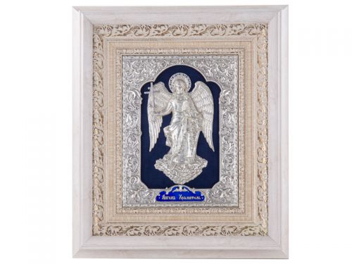 Ікона "Ангел Охоронець"