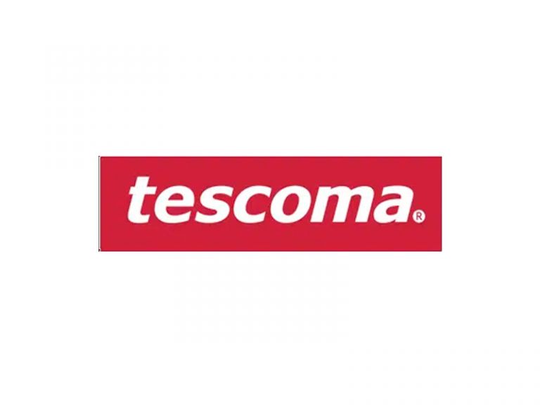 Tescoma