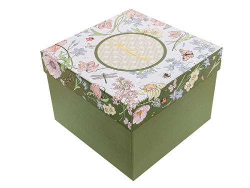 Чайний набір 2пр 160мл