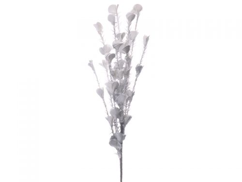 Гілочка декоративна 100см