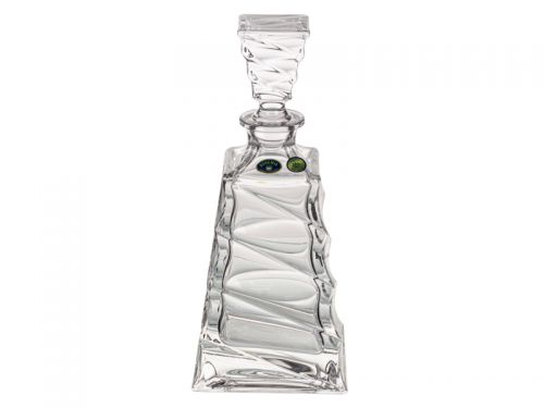 Набір для віскі "Casablanca" 7 пр