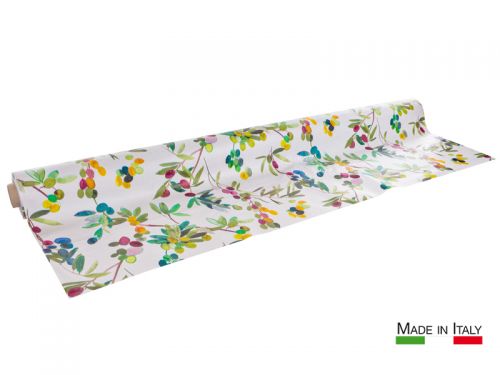 КЛЕЙОНКА НА СТІЛ 140 СМ  РУЛОН