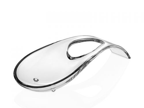 Підставка під ложку акрилова