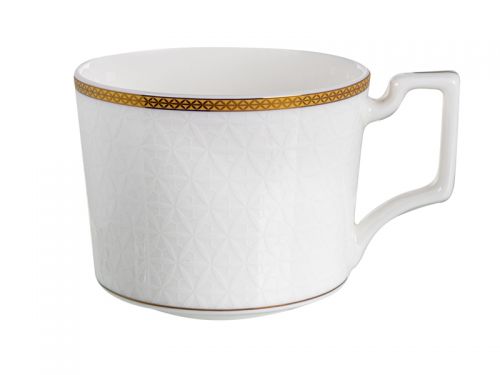 Чайний сервіз 14пр "Magnat" 295мл