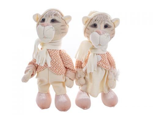 М'яка іграшка 