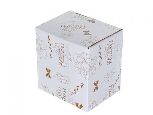 Чашка "Валері" 325мл