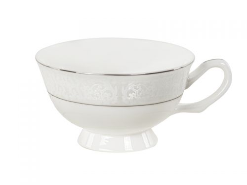 Сервіз чайний "Aura" 14пр 200мл