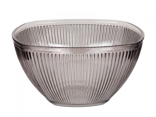 Салатник акриловий 1,57л