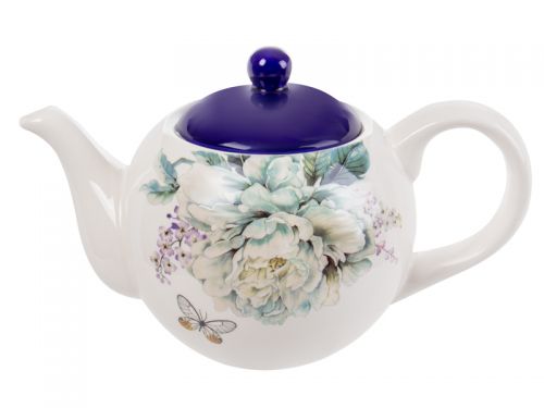 Чайник заварювальний "Флер" 950 мл