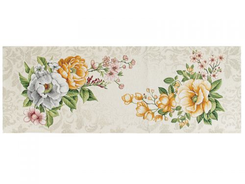 Раннер гобелен 