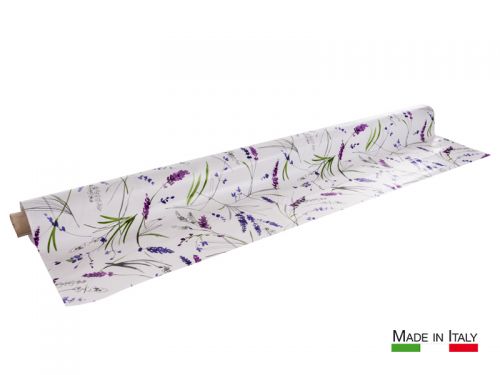 КЛЕЙОНКА НА СТІЛ 140 СМ  РУЛОН