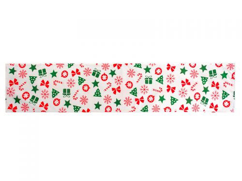 Раннер 150х33 см (поліестр)