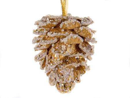 Ялинкова прикраса 