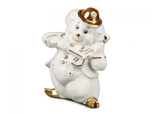 Фігурка "Клоун" 9 см.