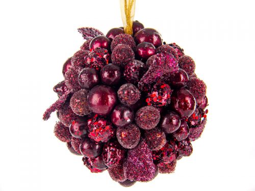 Ялинкова прикраса 