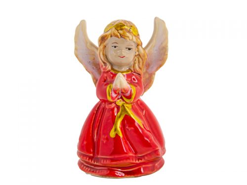 Фігурка Янголятко 11 см