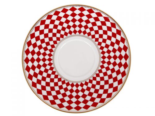 Чайний набір 2пр 250мл