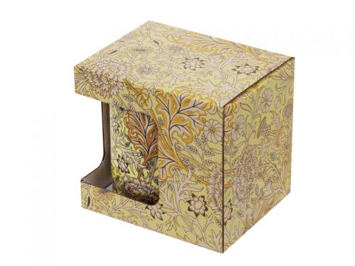 Кружка "Морріс" 400мл