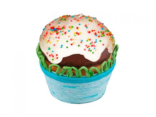 Виріб декоративний 