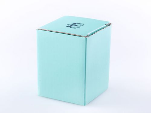 скринька, 10 см