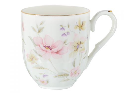 Кружка "Лаура", 450 мл