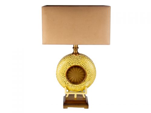 Світільнік