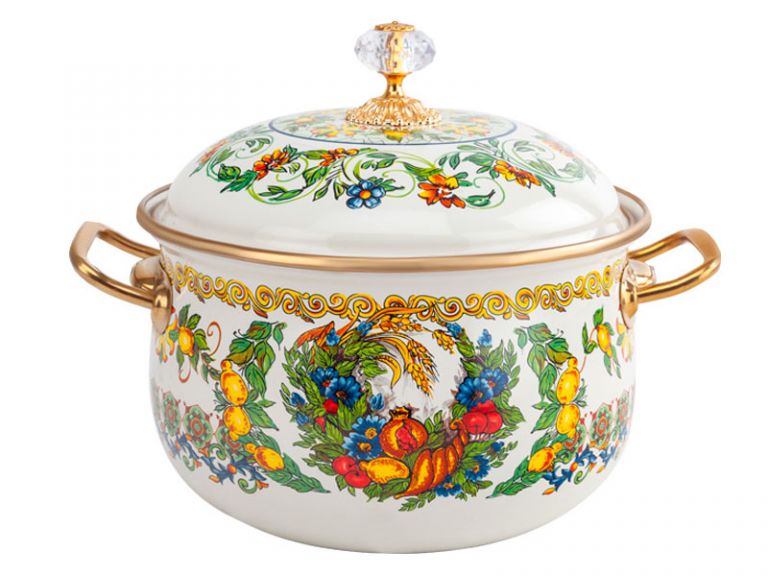 Господарська група