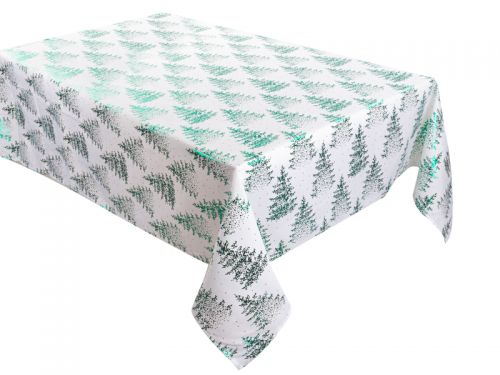 Скатертина 140х180 см (поліестр)