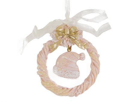 Прикраса декоративне 