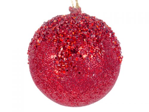 Ялинкова прикраса 