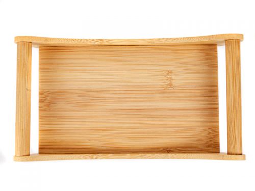 Набір для спецiй 5пр 22х11,7х18,5см