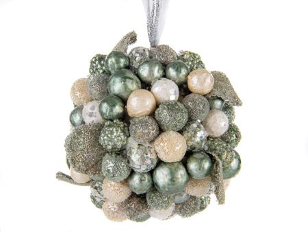 Ялинкова прикраса 