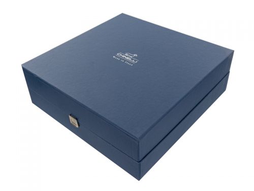 Набір для виски штоф і 2 келихив