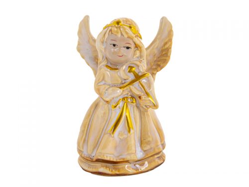 Фігурка Янголятко 11 см