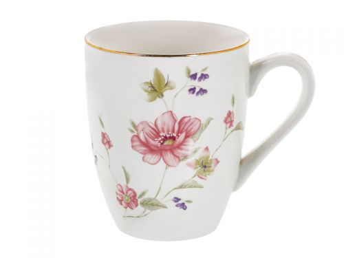 Кружка "Лаура" 370 МЛ