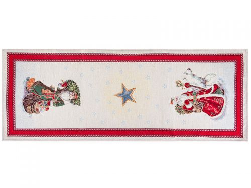 Ранер гобеленовий 