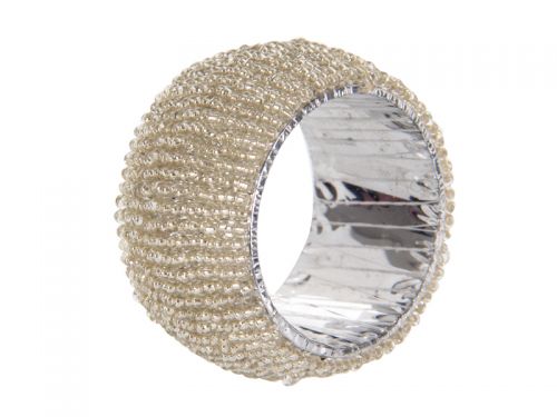 Кільце для серветок 1 шт 5см діам