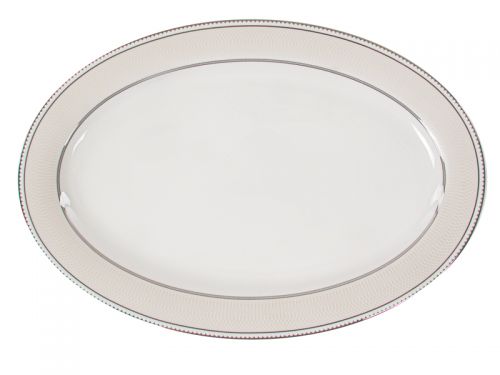 Сервіз столовий "Infinity" 23пр