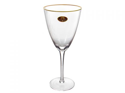 Келих для вина 450мл 23см