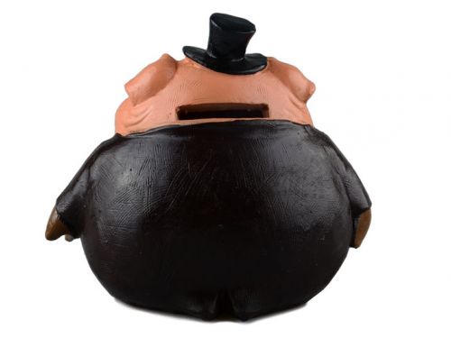 Фігурка "Містер" 10,8см