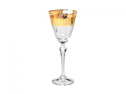 Бокал для вина  250 мл