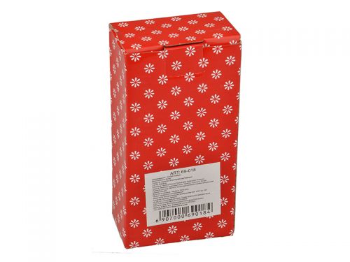 Серветниця