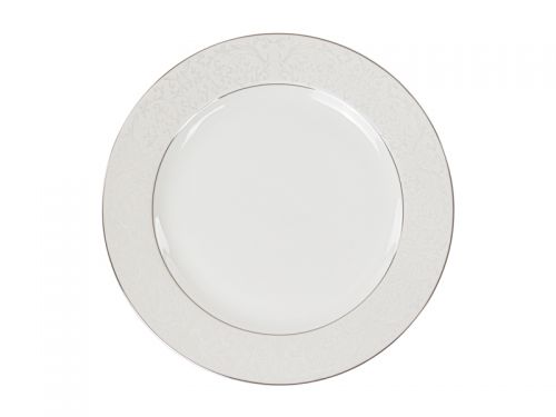 Сервіз столовий "Aura" 23пр