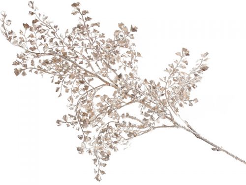 Декоративна гілка 70см